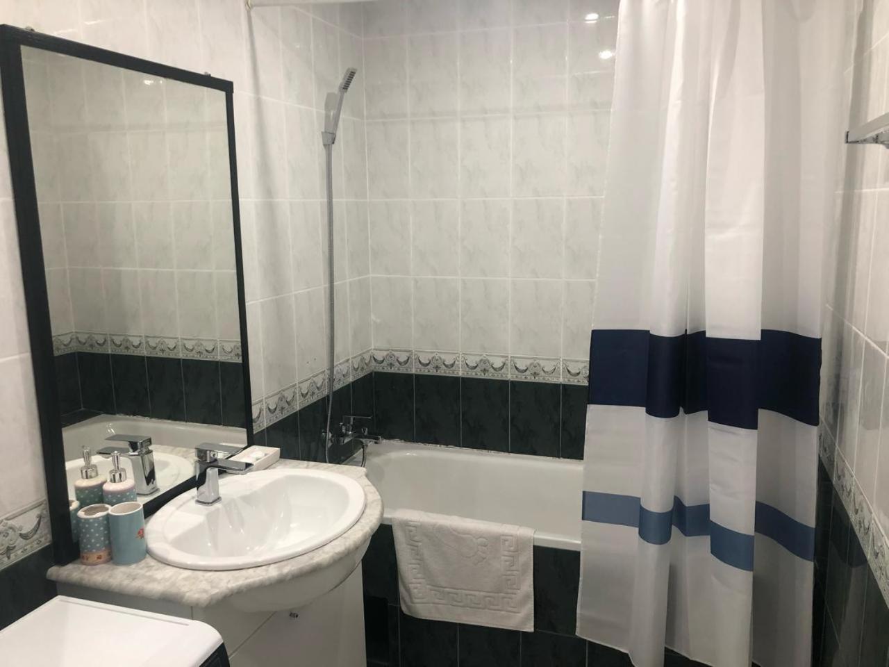 Mini Hotel Vesna Dnipro Luaran gambar